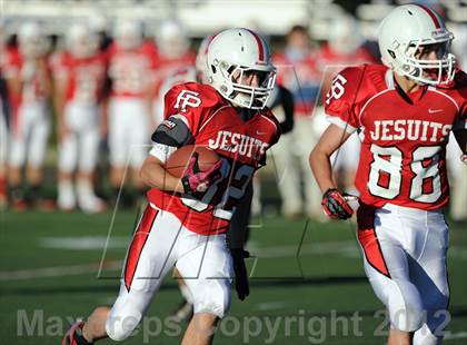 Thumbnail 1 in Cheshire @ Fairfield Prep photogallery.