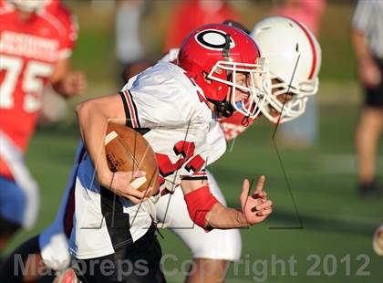 Thumbnail 1 in Cheshire @ Fairfield Prep photogallery.