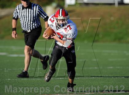 Thumbnail 2 in Cheshire @ Fairfield Prep photogallery.