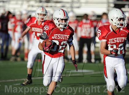 Thumbnail 3 in Cheshire @ Fairfield Prep photogallery.