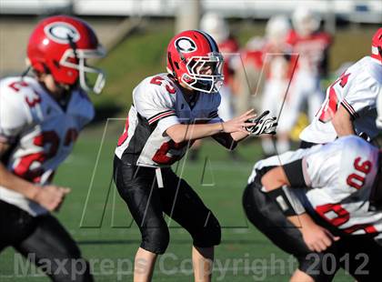 Thumbnail 3 in Cheshire @ Fairfield Prep photogallery.