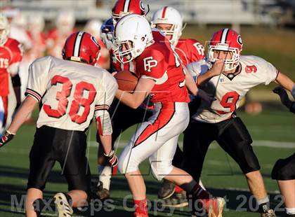 Thumbnail 2 in Cheshire @ Fairfield Prep photogallery.