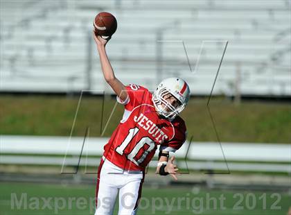 Thumbnail 3 in Cheshire @ Fairfield Prep photogallery.