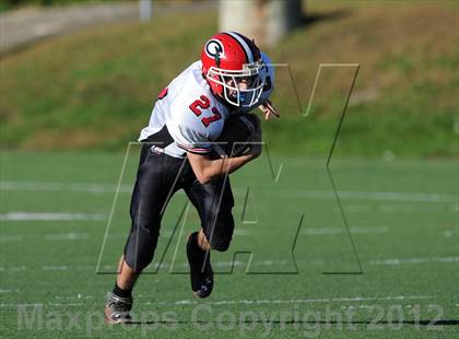 Thumbnail 2 in Cheshire @ Fairfield Prep photogallery.
