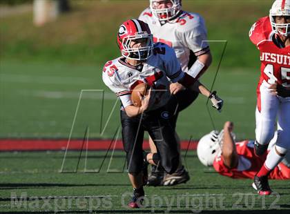 Thumbnail 2 in Cheshire @ Fairfield Prep photogallery.