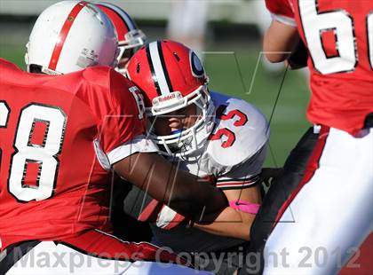 Thumbnail 2 in Cheshire @ Fairfield Prep photogallery.