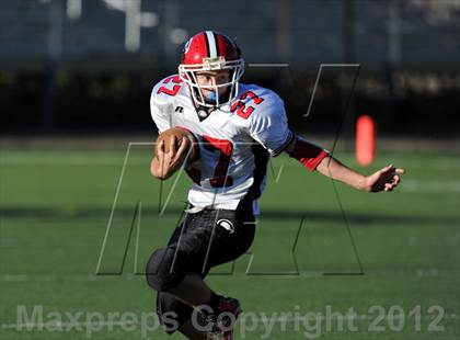 Thumbnail 1 in Cheshire @ Fairfield Prep photogallery.