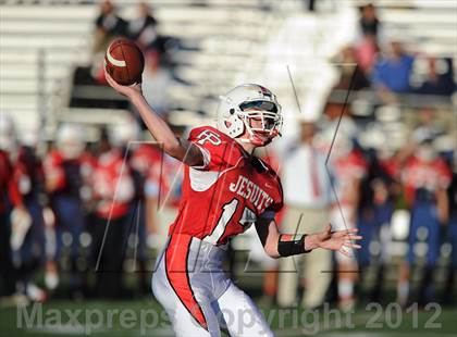 Thumbnail 2 in Cheshire @ Fairfield Prep photogallery.