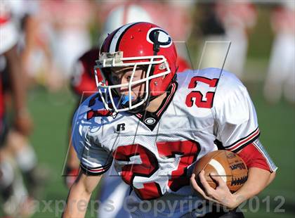 Thumbnail 3 in Cheshire @ Fairfield Prep photogallery.