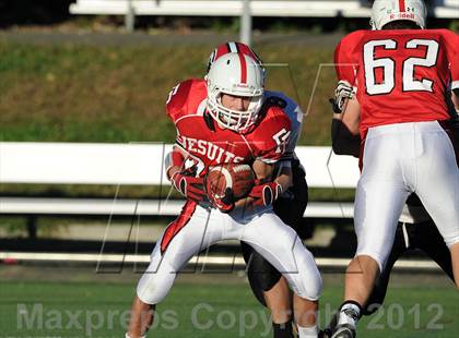 Thumbnail 2 in Cheshire @ Fairfield Prep photogallery.