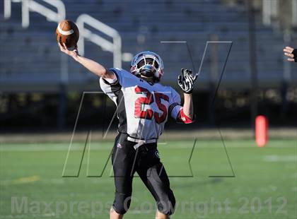 Thumbnail 3 in Cheshire @ Fairfield Prep photogallery.