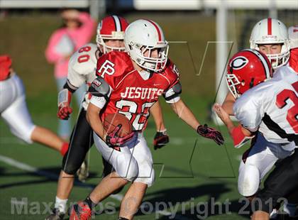 Thumbnail 2 in Cheshire @ Fairfield Prep photogallery.