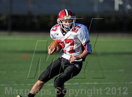 Thumbnail 2 in Cheshire @ Fairfield Prep photogallery.