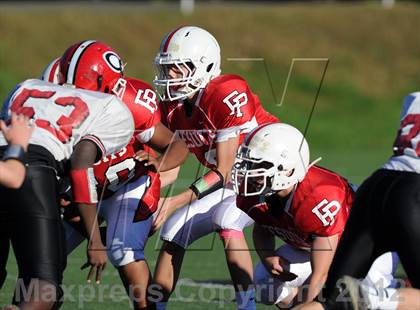 Thumbnail 2 in Cheshire @ Fairfield Prep photogallery.