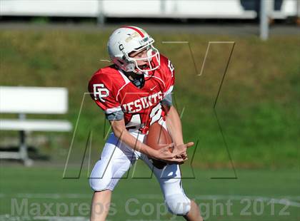 Thumbnail 3 in Cheshire @ Fairfield Prep photogallery.
