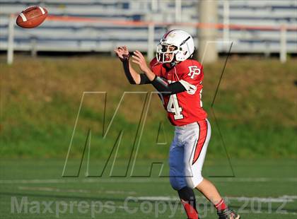 Thumbnail 3 in Cheshire @ Fairfield Prep photogallery.
