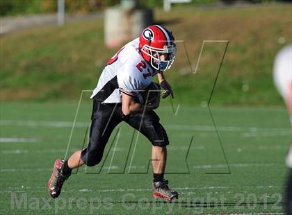 Thumbnail 3 in Cheshire @ Fairfield Prep photogallery.