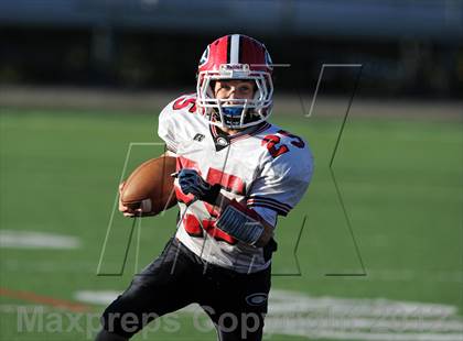 Thumbnail 3 in Cheshire @ Fairfield Prep photogallery.