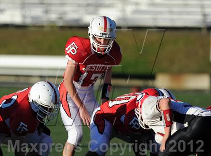 Thumbnail 1 in Cheshire @ Fairfield Prep photogallery.