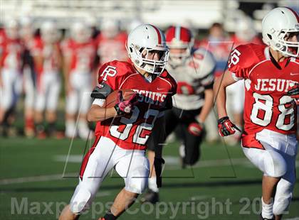 Thumbnail 3 in Cheshire @ Fairfield Prep photogallery.