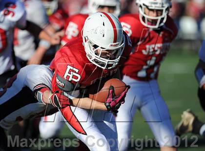 Thumbnail 3 in Cheshire @ Fairfield Prep photogallery.