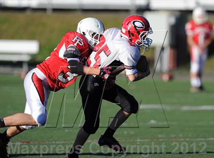Thumbnail 2 in Cheshire @ Fairfield Prep photogallery.