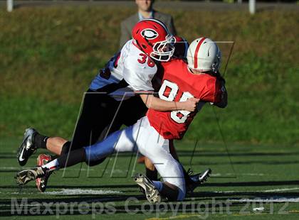 Thumbnail 3 in Cheshire @ Fairfield Prep photogallery.