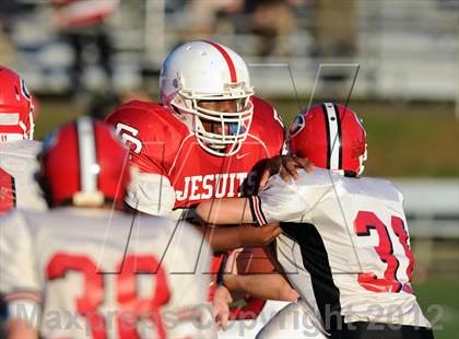 Thumbnail 2 in Cheshire @ Fairfield Prep photogallery.