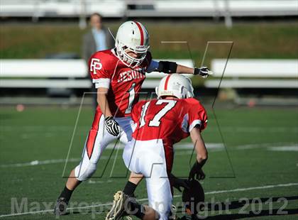 Thumbnail 2 in Cheshire @ Fairfield Prep photogallery.