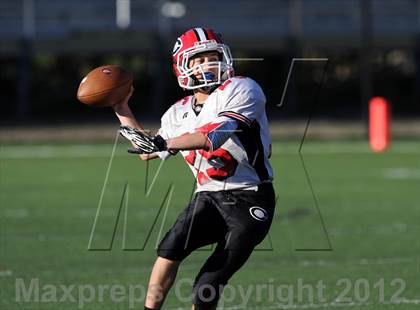 Thumbnail 1 in Cheshire @ Fairfield Prep photogallery.