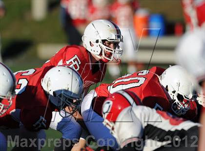 Thumbnail 3 in Cheshire @ Fairfield Prep photogallery.