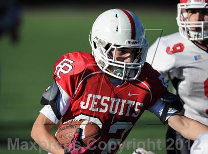Thumbnail 2 in Cheshire @ Fairfield Prep photogallery.