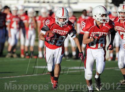 Thumbnail 3 in Cheshire @ Fairfield Prep photogallery.