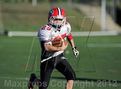 Thumbnail 2 in Cheshire @ Fairfield Prep photogallery.