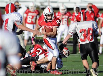 Thumbnail 1 in Cheshire @ Fairfield Prep photogallery.