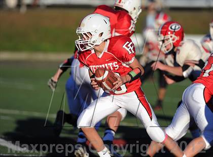 Thumbnail 3 in Cheshire @ Fairfield Prep photogallery.