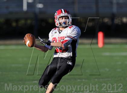Thumbnail 3 in Cheshire @ Fairfield Prep photogallery.