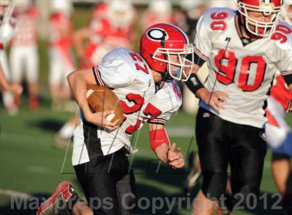 Thumbnail 2 in Cheshire @ Fairfield Prep photogallery.