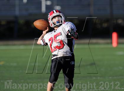 Thumbnail 2 in Cheshire @ Fairfield Prep photogallery.