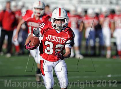 Thumbnail 3 in Cheshire @ Fairfield Prep photogallery.