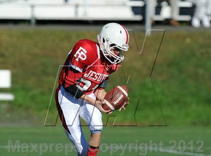 Thumbnail 3 in Cheshire @ Fairfield Prep photogallery.