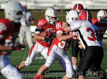 Thumbnail 2 in Cheshire @ Fairfield Prep photogallery.