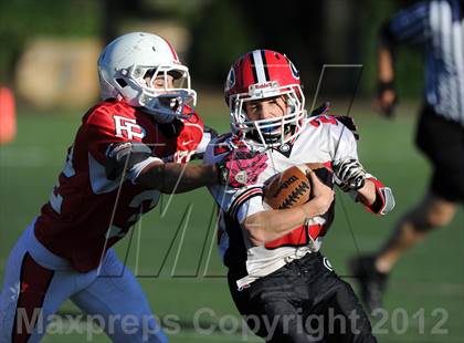 Thumbnail 1 in Cheshire @ Fairfield Prep photogallery.