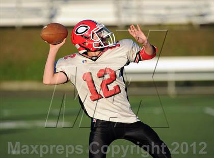 Thumbnail 2 in Cheshire @ Fairfield Prep photogallery.