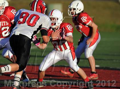 Thumbnail 2 in Cheshire @ Fairfield Prep photogallery.