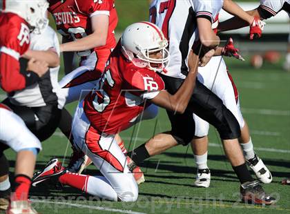 Thumbnail 3 in Cheshire @ Fairfield Prep photogallery.