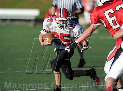 Thumbnail 2 in Cheshire @ Fairfield Prep photogallery.