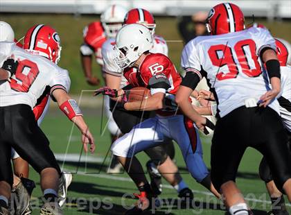 Thumbnail 3 in Cheshire @ Fairfield Prep photogallery.