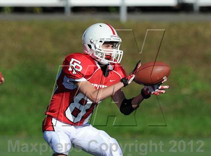 Thumbnail 2 in Cheshire @ Fairfield Prep photogallery.
