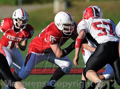 Thumbnail 3 in Cheshire @ Fairfield Prep photogallery.